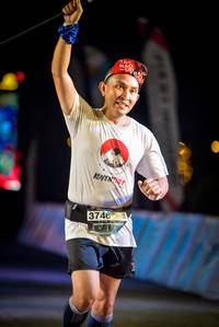 BIB: 
                            <button type="button" onclick="openModal(19565288)" class="btn btn-primary btn-sm float-right btn-popup" data-toggle="modal" data-target=".modal-high-quality">
                        <i class="fas fa-shopping-cart"></i> Add to Cart
                    </button>
                                            <button type="button" onclick="isThisMe(19565288, true)" class="btn btn-success btn-sm float-right btn-popup btn-isme hidden" data-toggle="tooltip" data-placement="bottom" title="นี่คือรูปของคุณใช่ไหม คลิกที่นี่เพื่อเอาเข้าอัลบั้ม">
                        <i class="fas fa-plus"></i> Add to album
                    </button>
                    <button type="button" onclick="isThisMe(19565288, false)" class="btn btn-warning btn-sm float-right btn-popup btn-isnotme hidden">
                        <i class="fas fa-ban"></i> Remove from album
                    </button>